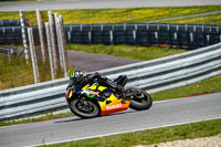 Brno;event-digital-images;motorbikes;no-limits;peter-wileman-photography;trackday;trackday-digital-images